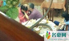 四川美术学院副教授强吻女学生被处分 致歉称酒后