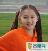 关晓彤比基尼唯美写真 关晓彤老公及演过的电视剧