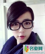 金帅是男的还是女的性别曝光 金帅为什么这么像范