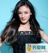 刘小锋前妻是谁家庭背景介绍 刘小锋现任老婆朱墨