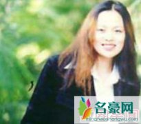 筠子整容前素颜照片 筠子和汪峰高晓松私密情史