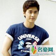 李易峰吻戏激情床照曝光 李易峰演过的电视剧有哪