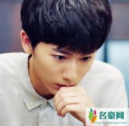 棋魂俞亮结局是什么 他和时光最后怎么样了