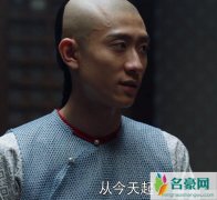 鹿鼎记韦小宝最爱的人是谁 在韦小宝心里最重要的