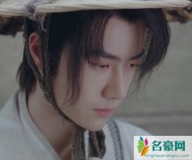 有翡谢允推云掌什么时候用的 他为何不能随心所欲