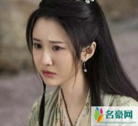 有翡吴楚楚是好的吗 吴楚楚是一个什么样的人