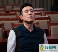 巡回检察组郑天明是什么人 他的真实身份是什么