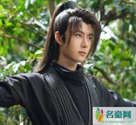 有翡透骨青是什么 谢允的毒最后有没有解