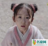 有翡周翡的镯子有什么秘密 周翡舅舅因此而死令人