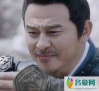 有翡王麟是好人吗 王麟和周以棠是什么关系