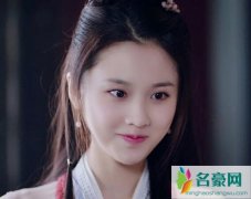 有翡吴楚楚最后的结局是什么 吴楚楚为什么可以做