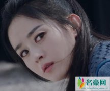 有翡最大反派是谁 电视剧和原著的内容有什么不同
