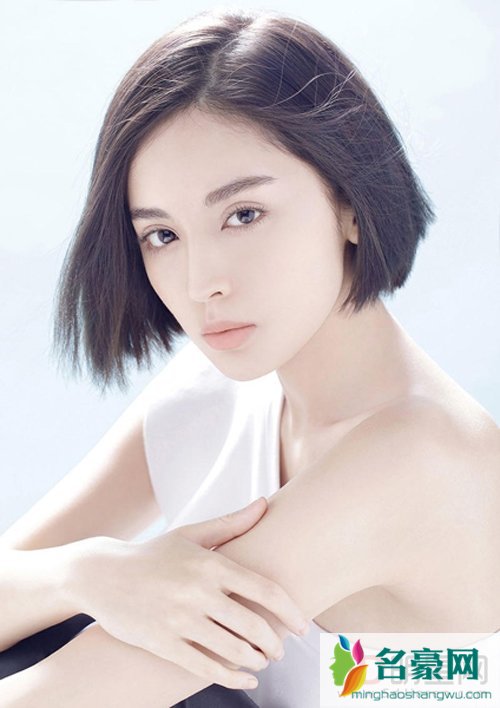 古力娜扎资料三围 古力娜扎的片酬身价