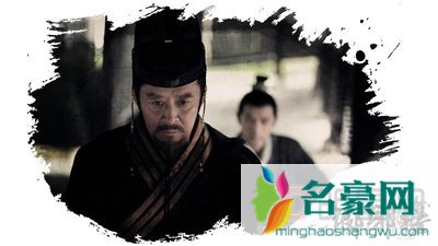 琅琊榜夏江扮演者王永泉个人资料