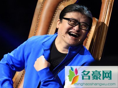 中国好歌曲刘欢学生学员 刘欢的学生照片近况