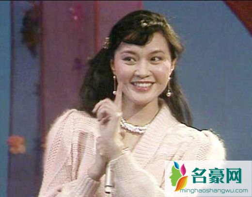 主持人方卉近况及照片 主持人方卉简介资料