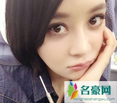 于正袁姗姗什么关系 于正和袁姗姗的关系