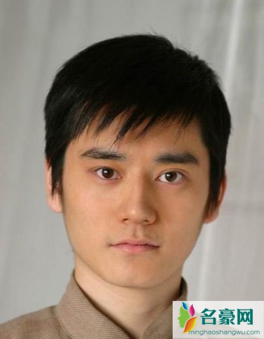 钱枫父母资料/哪里人 钱枫父母上天天向上