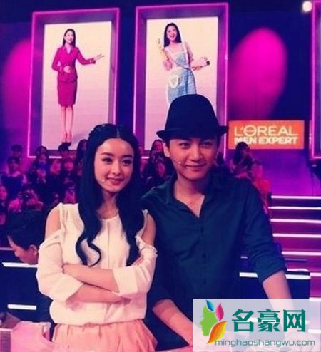 男左女右陈晓是哪期 男左女右陈晓打电话