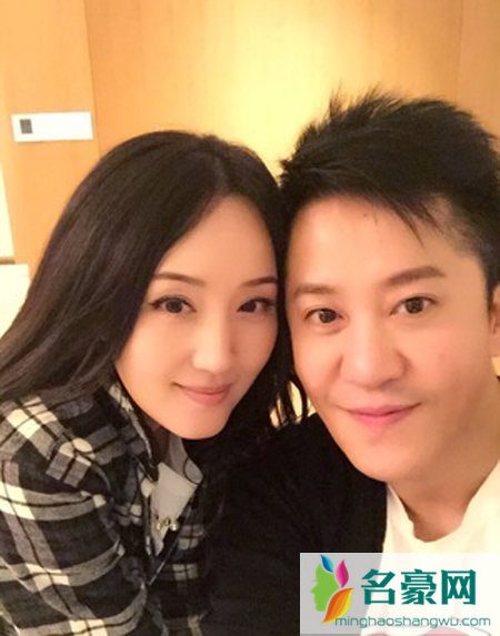 毛宁喜欢过杨钰莹吗 心雨歌谱毛宁杨钰莹