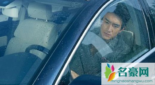 林更新个人资料身高 林更新微博账号被盗事件