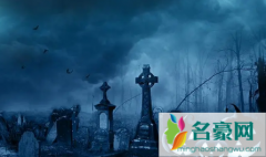 墓碑上旧的红布可以换新的吗 墓碑上的红布用完怎