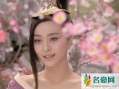 狐狸渡劫真实事件，狐狸渡劫求助人类/老人从此变