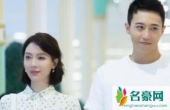 完美关系斯黛拉和叶东烈在一起了吗 年下恋不被看