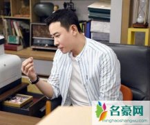 安家徐文昌为什么不过生日 徐姑姑也有一段伤心往