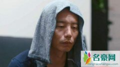 安家谢亭丰的老婆孩子是谁的 小宝是不是爷叔亲生