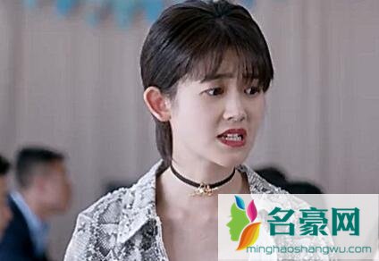 安家九八五喜欢谁是瓜哥吗