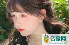 女主播会和榜一大哥私下约会吗 女主播和大哥有没