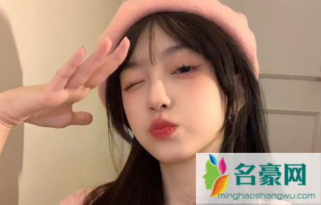 女主播会和榜一大哥私下约会吗3