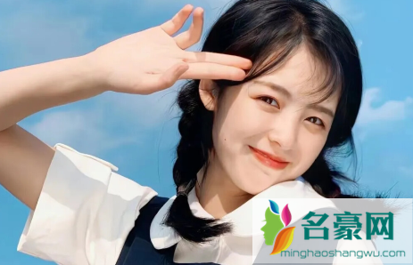 刷礼物的大哥为什么不说话2
