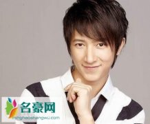 韩庚以前的组合叫什么 演员韩庚是怎么红起来的