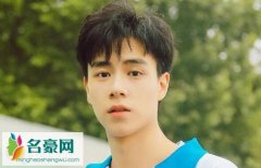 胡一天什么学校毕业的 演员胡一天为什么被叫胡老