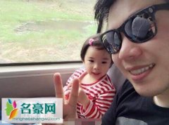 黄毅清和贾乃亮什么关系 黄毅清撕pgone是为了帮贾乃