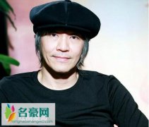 周星驰和徐娇关系恶化怎么回事 周星驰对徐娇好还