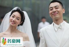 朱亚文女儿叫什么名字 朱亚文女儿为什么姓沈