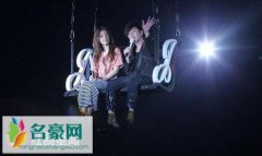 林俊杰hebe承认相恋了吗 林俊杰田馥甄有没有在一起