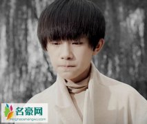 易烊千玺是赵薇带的吗 赵薇和易烊千玺是什么关系