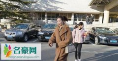 江疏影上春晚跟谁搭档 江疏影现身联排表演什么节
