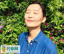刘诗诗婚礼陈法拉出席了吗 陈法拉和刘诗诗是什么