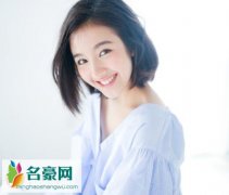 李兰迪是谁的女儿父母是谁 李兰迪和沈傲君是什么