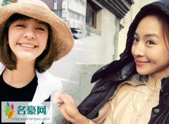 陈意涵张钧甯感情好吗 陈意涵和张钧甯为何有同款