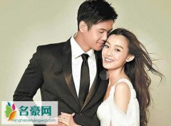 范玮琪和黑人是形婚吗 范玮琪喜不喜欢陈建州