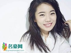 蒋方舟有男朋友吗 蒋方舟为什么还不结婚
