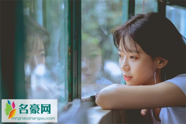 超长表白情话