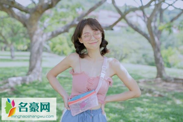 超长情话500字表白