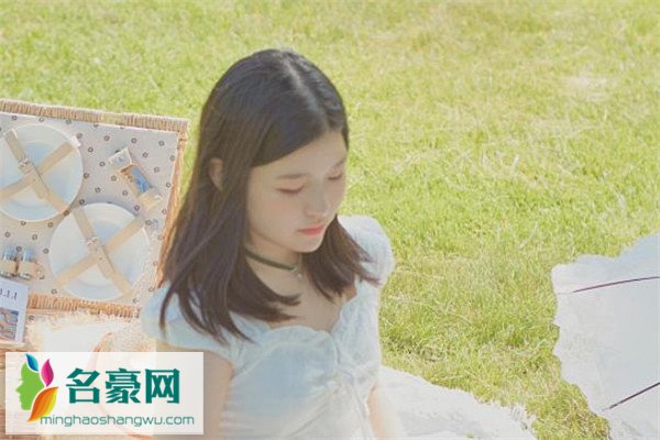15字以内的唯美情话英文
